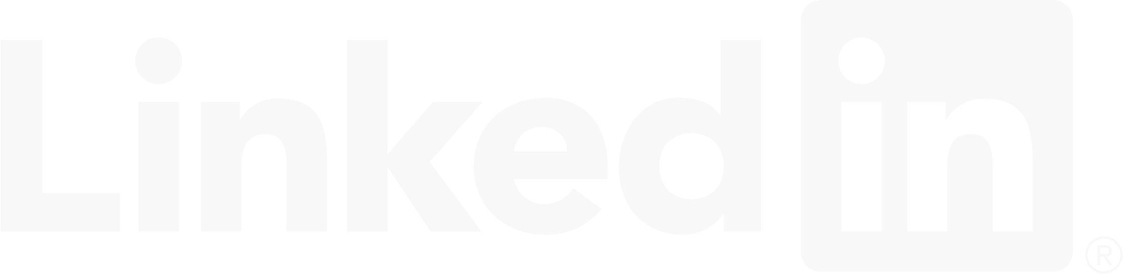 LI-Logo